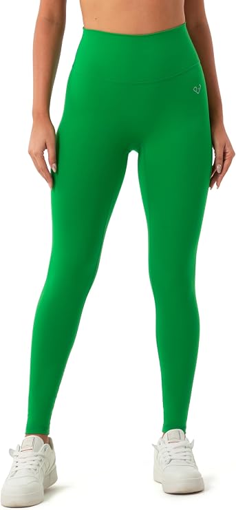 Nike One Leggings